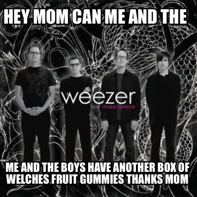 hey-mom-can-me-and-the-me-and-the-boys-have-another-box-of-welches-fruit-gummies