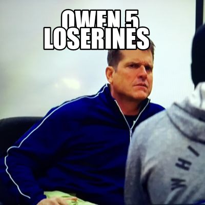 owen-5-loserines