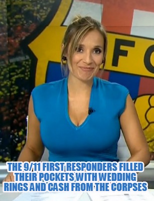 the-911-first-responders-filled-their-pockets-with-wedding-rings-and-cash-from-t0