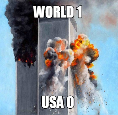 world-1-usa-0