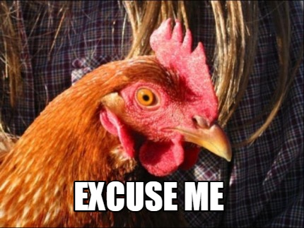 excuse-me70