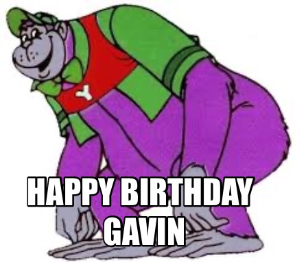 happy-birthday-gavin9