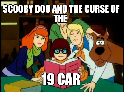 scooby-doo-and-the-curse-of-the-19-car