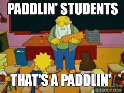 paddlin-students-thats-a-paddlin