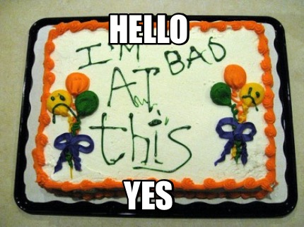 hello-yes1