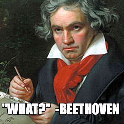 what-beethoven