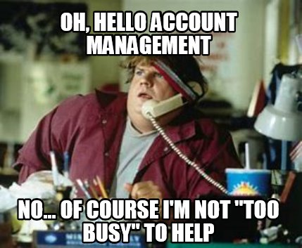 oh-hello-account-management-no...-of-course-im-not-too-busy-to-help