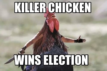 killer-chicken-wins-election
