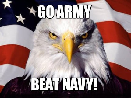 go-army-beat-navy7