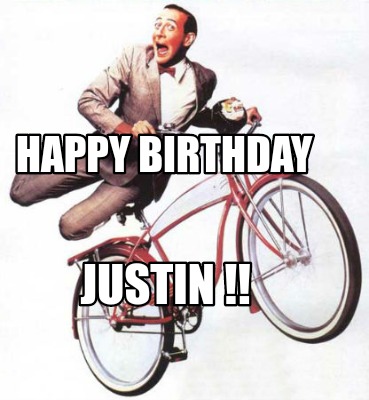 happy-birthday-justin-