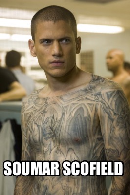 soumar-scofield