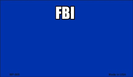 fbi9