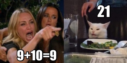 10 9 21 meme