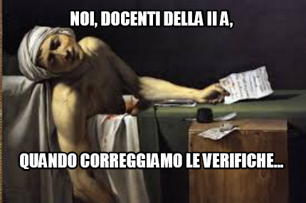 noi-docenti-della-ii-a-quando-correggiamo-le-verifiche