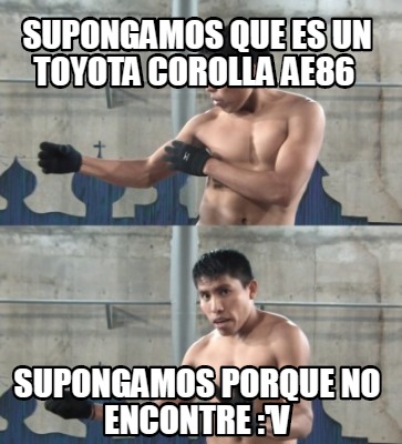 supongamos-que-es-un-toyota-corolla-ae86-supongamos-porque-no-encontre-v