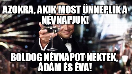 azokra-akik-most-nneplik-a-nvnapjuk-boldog-nvnapot-nektek-dm-s-va