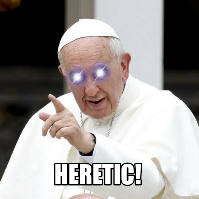 heretic4