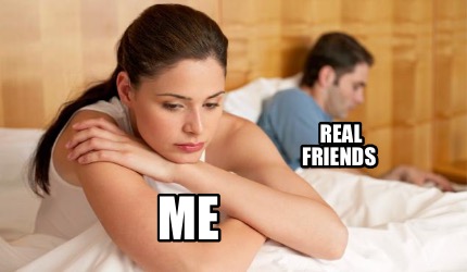real-friends-me