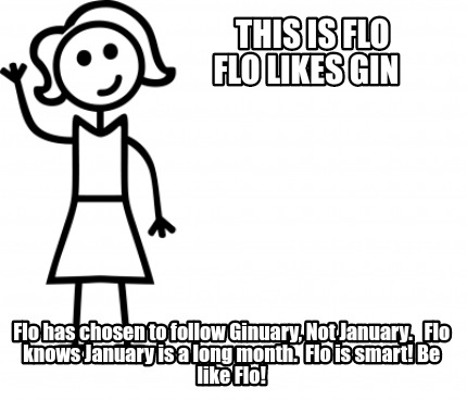 Meme Creator Funny This Is Flo Meme Generator At Memecreator Org Meme Creator Funny This Is Flo Meme Generator At Memecreator Org
