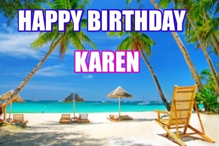 happy-birthday-karen17