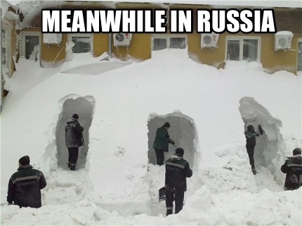 meanwhile-in-russia445