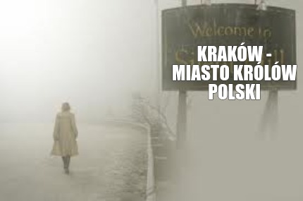 krakw-miasto-krlw-polski