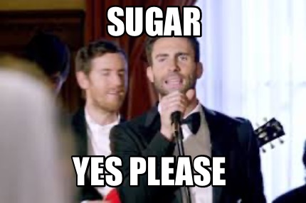 sugar-yes-please6