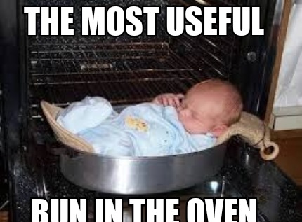 the-most-useful-bun-in-the-oven