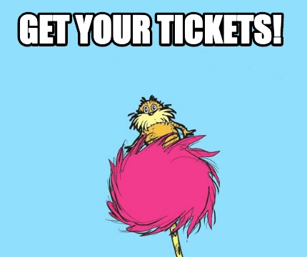 get-your-tickets9
