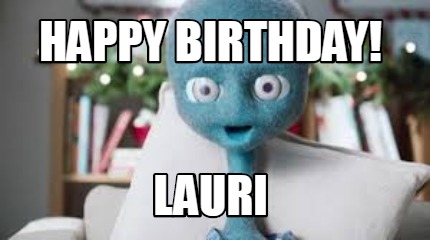 happy-birthday-lauri