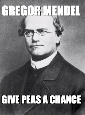 gregor-mendel-give-peas-a-chance