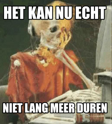 images Duren Meme Hd meme creator funny het kan nu echt