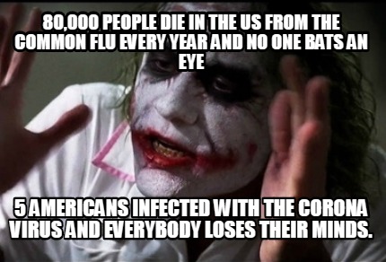 80000-people-die-in-the-us-from-the-common-flu-every-year-and-no-one-bats-an-eye