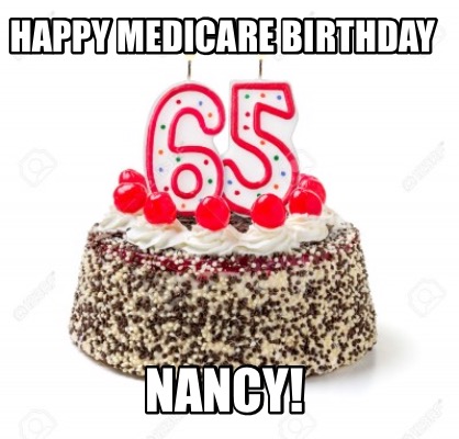 happy-medicare-birthday-nancy