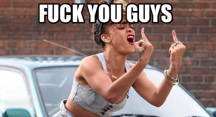 fuck-you-guys3