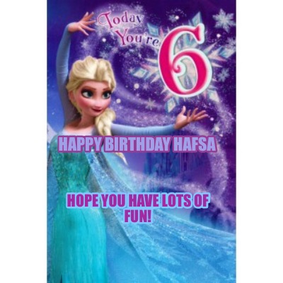 happy-birthday-hafsa-hope-you-have-lots-of-fun