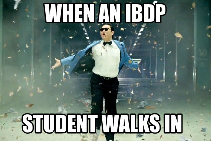 when-an-ibdp-student-walks-in