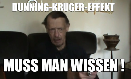 dunning-kruger-effekt-muss-man-wissen-