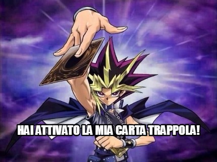 hai-attivato-la-mia-carta-trappola