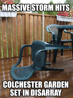 massive-storm-hits-colchester-garden-set-in-disarray