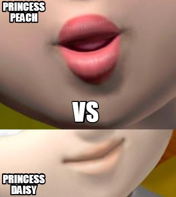 princess-peach-princess-daisy-vs