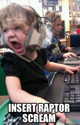insert-raptor-scream