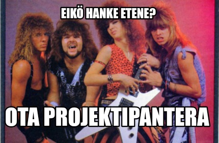 eik-hanke-etene-ota-projektipantera