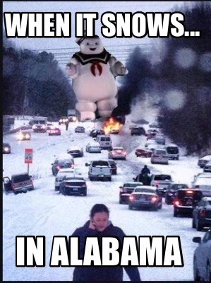 when-it-snows...-in-alabama