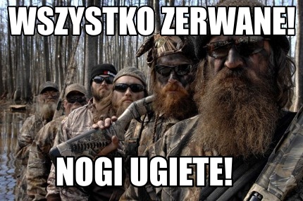 wszystko-zerwane-nogi-ugiete