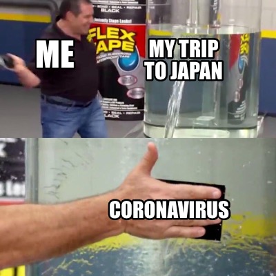 me-my-trip-to-japan-coronavirus