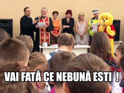 vai-fat-ce-nebun-esti-9