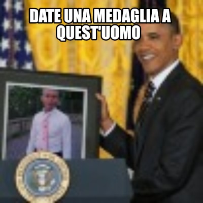 date-una-medaglia-a-questuomo4