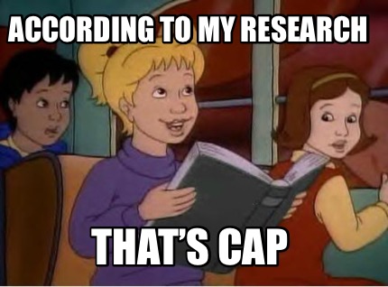 according-to-my-research-thats-cap4