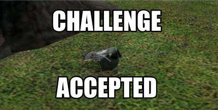 challenge-accepted63